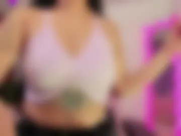 babyvenu_tay photo 4