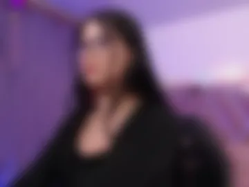 babyvenu_tay photo 3