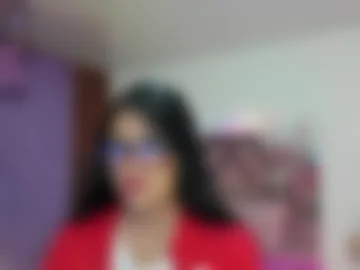 babyvenu_tay webcam preview