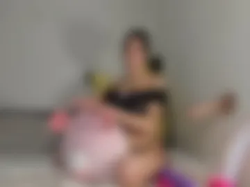 babywolfies webcam preview