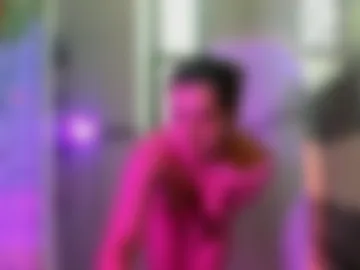 babywolfies webcam preview
