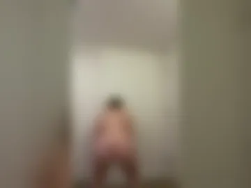 babyy6999 photo 3