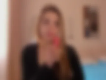 babyy_doll webcam preview