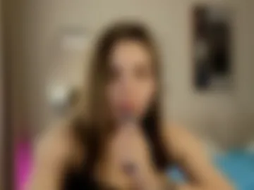 babyy_doll webcam preview