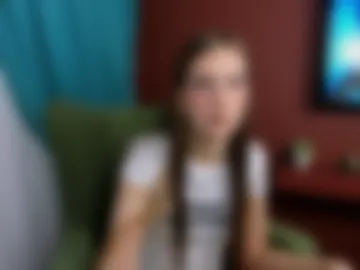 babyy_gloria photo 7