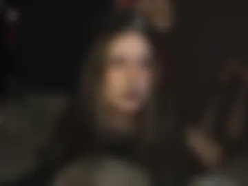 babyy_gloria photo 8