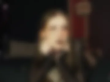 babyy_gloria photo 7