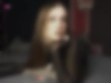 babyy_gloria photo 6