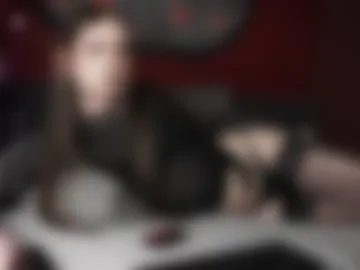 babyy_gloria photo 5