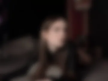 babyy_gloria photo 4