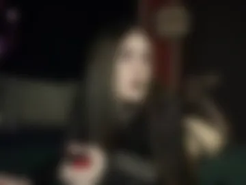 babyy_gloria photo 3