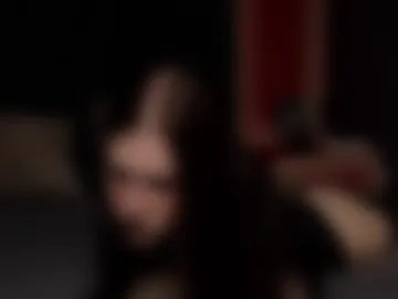 babyy_gloria photo 2