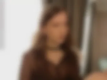 babyy_gloria webcam preview