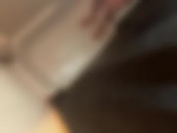 babyyak webcam preview