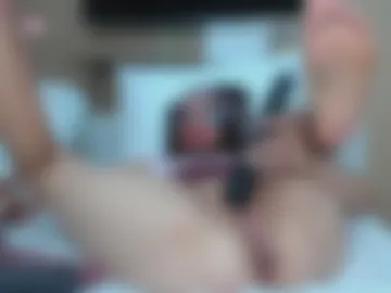 babyyangel webcam preview