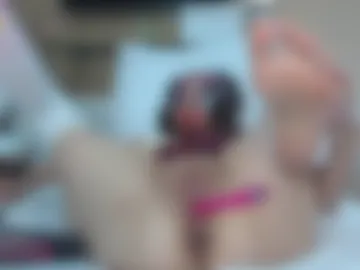 babyyangel webcam preview