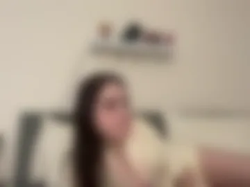 babyybambiixx photo 4