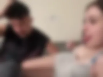 babyybambiixx webcam preview
