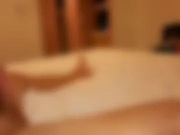 babyygirl8941012 webcam preview