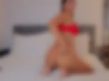 babyygirl8941012 webcam preview