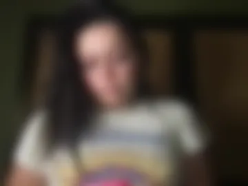 babyyky webcam preview