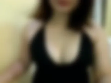 babyyolly photo 7