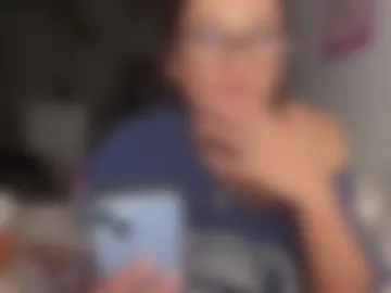babyyolyy photo 4