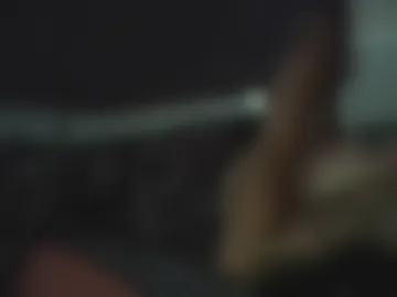 babyysuperhead24 webcam preview