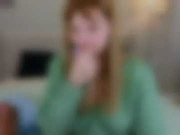 babyyulli photo 7