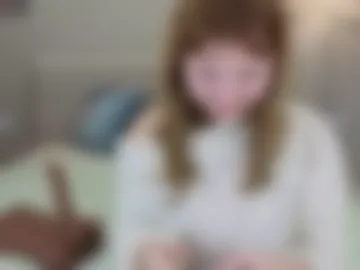 babyyulli photo 2