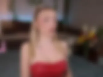 babyyyluna photo 4