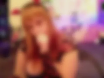 babyzelda photo 8