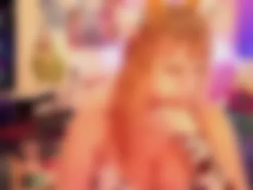 babyzelda photo 5