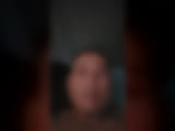 babyzombieaop199579 live webcam preview