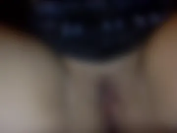 babzou1 live webcam preview