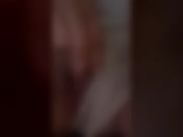 babzou1 webcam preview