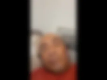 bacaspeedy189 live webcam preview