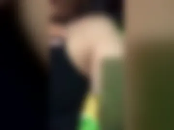 bach1126 live webcam preview