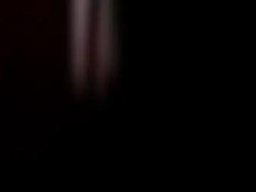 backbone2017 live webcam preview