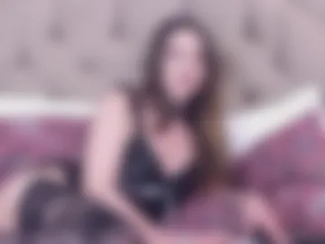 backdoorprincesss photo 5