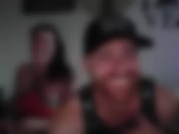 backdraft1992 webcam preview