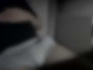 backfromashes webcam preview