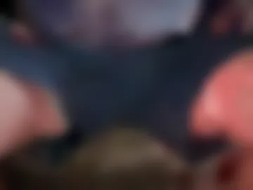 backroadboy webcam preview