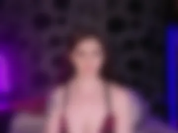 backtatava photo 7