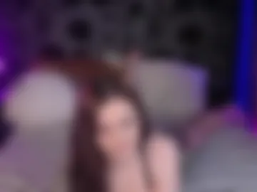 backtatava photo 6