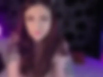 backtatava webcam preview