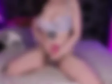 backtatava photo 4