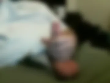 backwoodboy93 live webcam preview