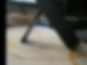 backwoodboy93 live webcam preview