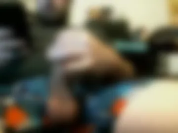 backwoodboy93 photo 2